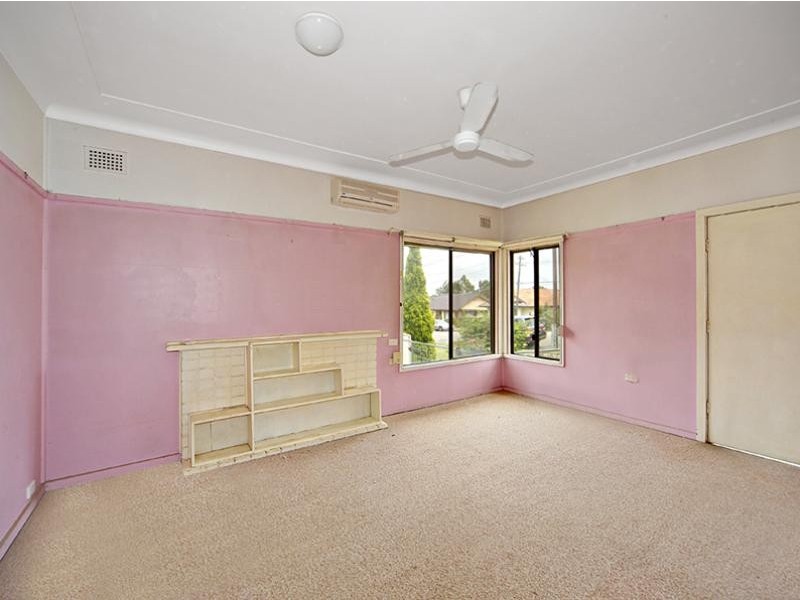 12 Gallipoli Street, Lidcombe NSW 2141