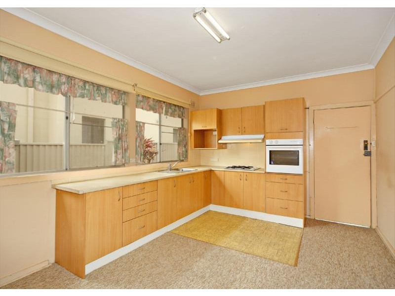 12 Gallipoli Street, Lidcombe NSW 2141