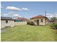 12 Gallipoli Street, Lidcombe NSW 2141