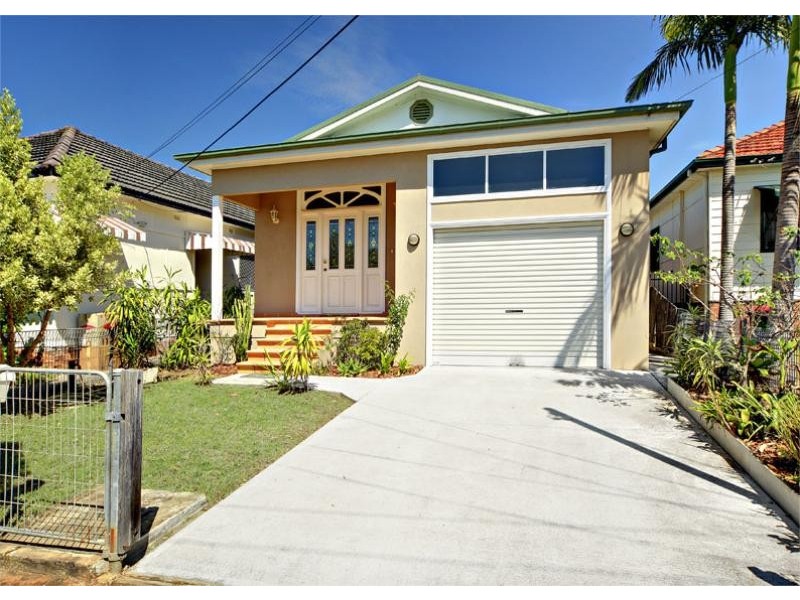 46 Third Avenue, Berala NSW 2141