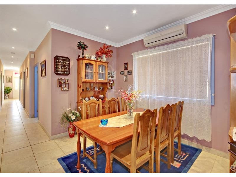 46 Third Avenue, Berala NSW 2141