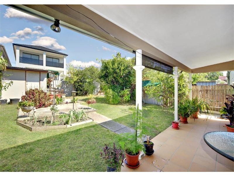 46 Third Avenue, Berala NSW 2141