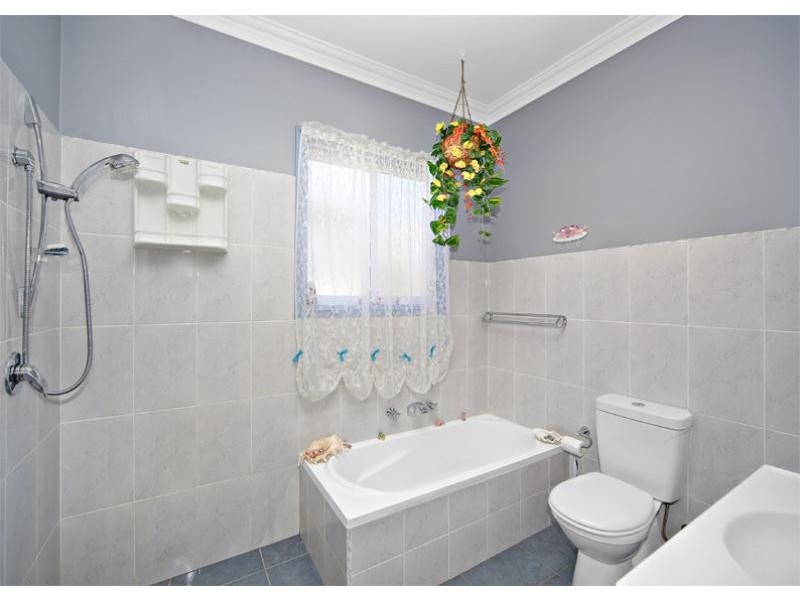 46 Third Avenue, Berala NSW 2141