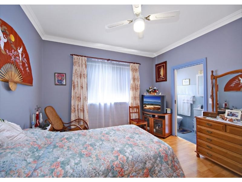 46 Third Avenue, Berala NSW 2141