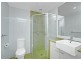 1127/60 Walker Street, Rhodes NSW 2138