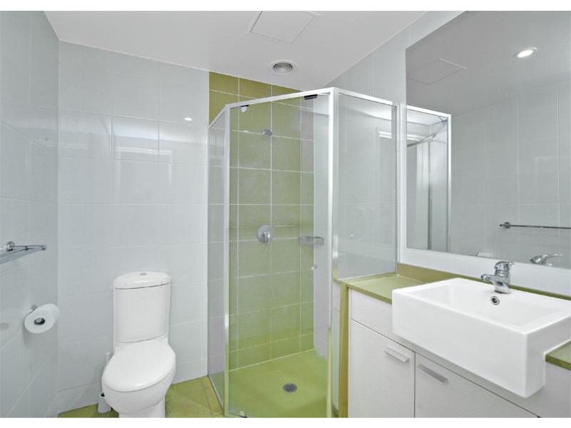 1127/60 Walker Street, Rhodes NSW 2138
