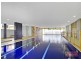1127/60 Walker Street, Rhodes NSW 2138