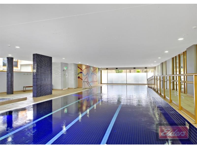 1127/60 Walker Street, Rhodes NSW 2138