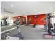1127/60 Walker Street, Rhodes NSW 2138