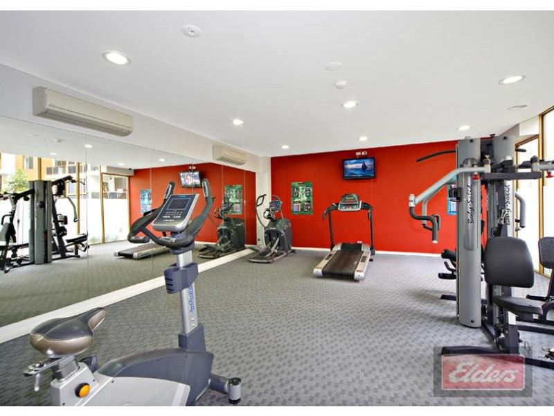 1127/60 Walker Street, Rhodes NSW 2138