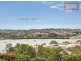 1127/60 Walker Street, Rhodes NSW 2138