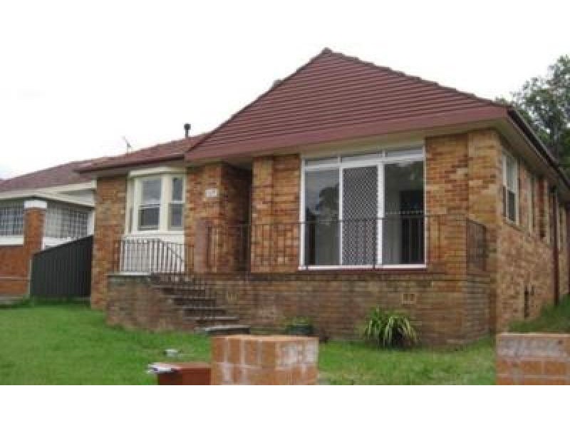 289 Park Road, Auburn NSW 2144