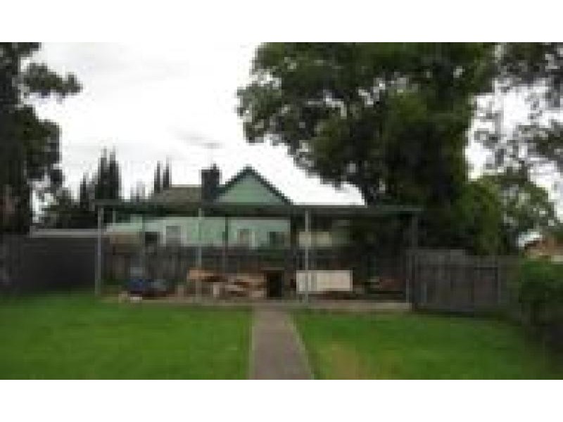 289 Park Road, Auburn NSW 2144