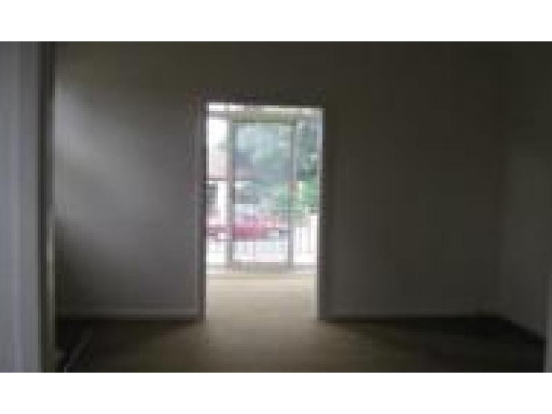 289 Park Road, Auburn NSW 2144