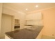 14 MOULTON AVENUE, Newington NSW 2127