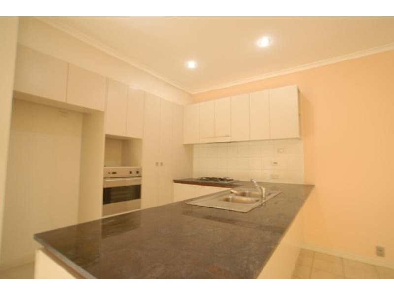 14 MOULTON AVENUE, Newington NSW 2127