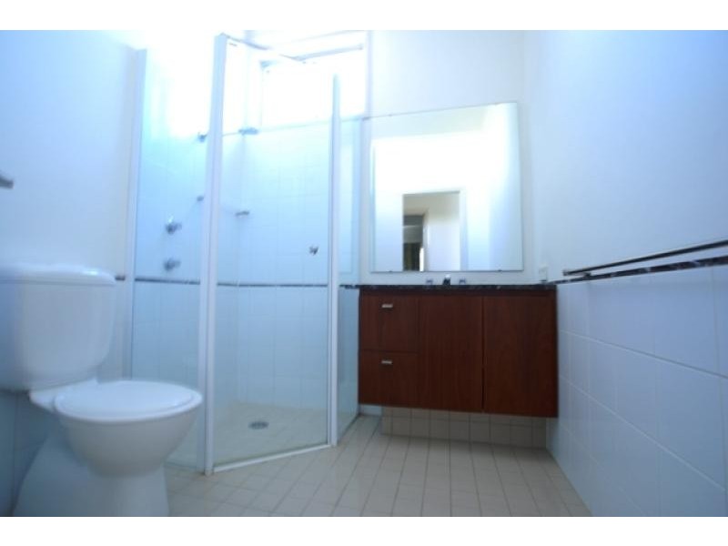 14 MOULTON AVENUE, Newington NSW 2127