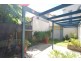 14 MOULTON AVENUE, Newington NSW 2127