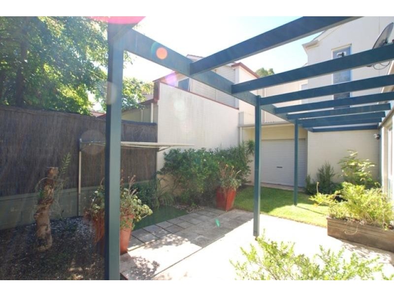 14 MOULTON AVENUE, Newington NSW 2127