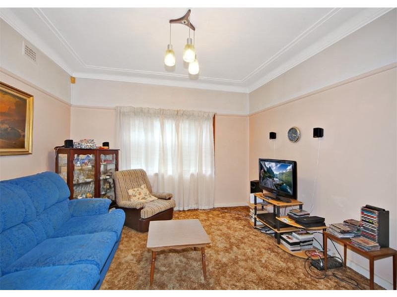 12 Deborah Avenue, Lidcombe NSW 2141