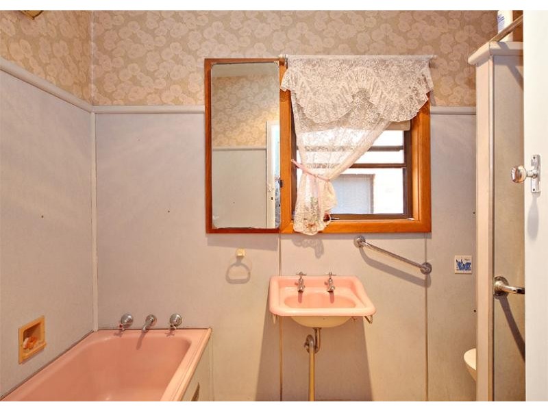 12 Deborah Avenue, Lidcombe NSW 2141