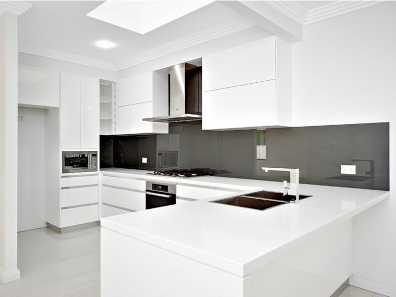 64 Ostend Street, Lidcombe NSW 2141