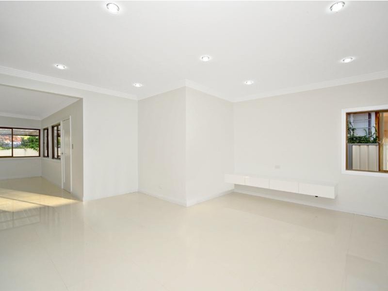 64 Ostend Street, Lidcombe NSW 2141