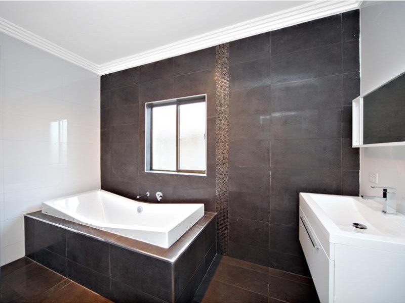 64 Ostend Street, Lidcombe NSW 2141