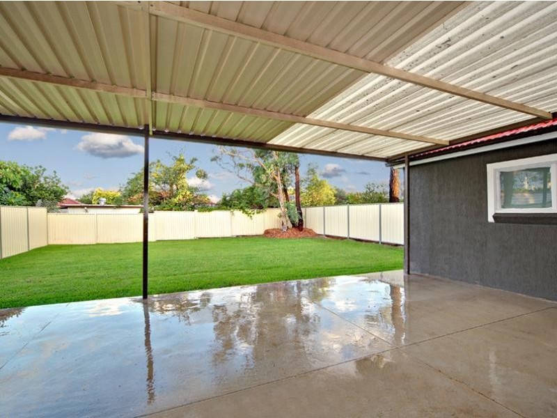 64 Ostend Street, Lidcombe NSW 2141