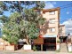 20/11 Macquarie Road, Auburn NSW 2144
