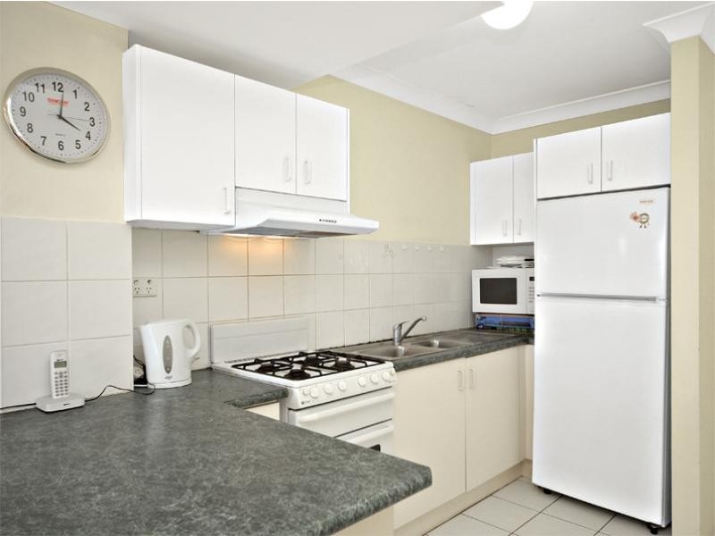 20/11 Macquarie Road, Auburn NSW 2144