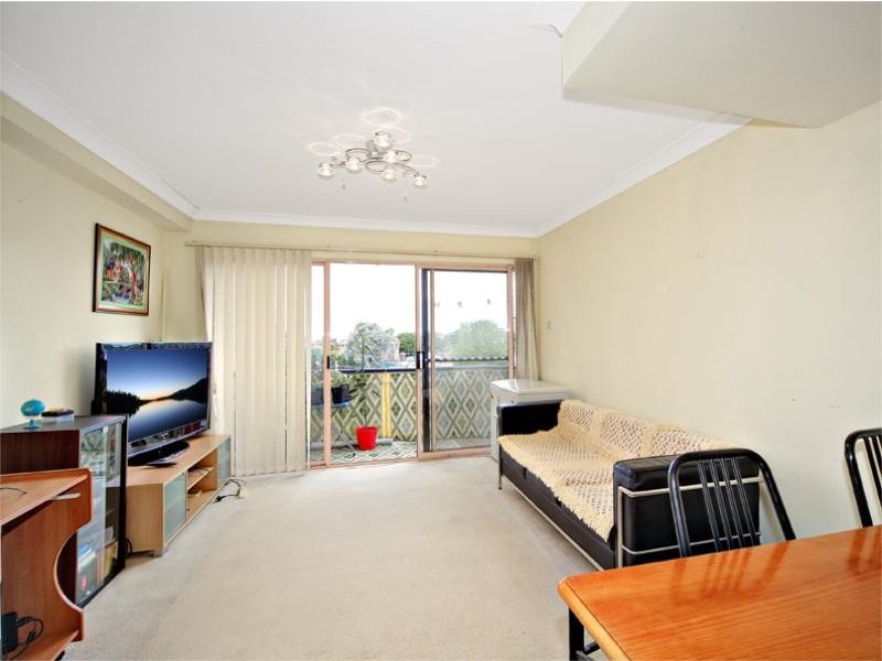 20/11 Macquarie Road, Auburn NSW 2144