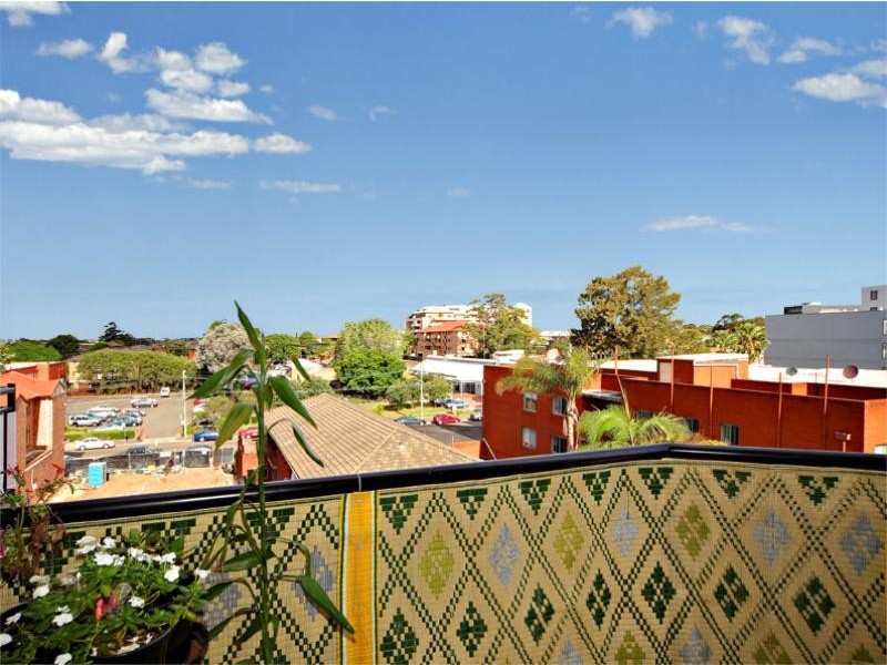 20/11 Macquarie Road, Auburn NSW 2144