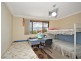20/11 Macquarie Road, Auburn NSW 2144