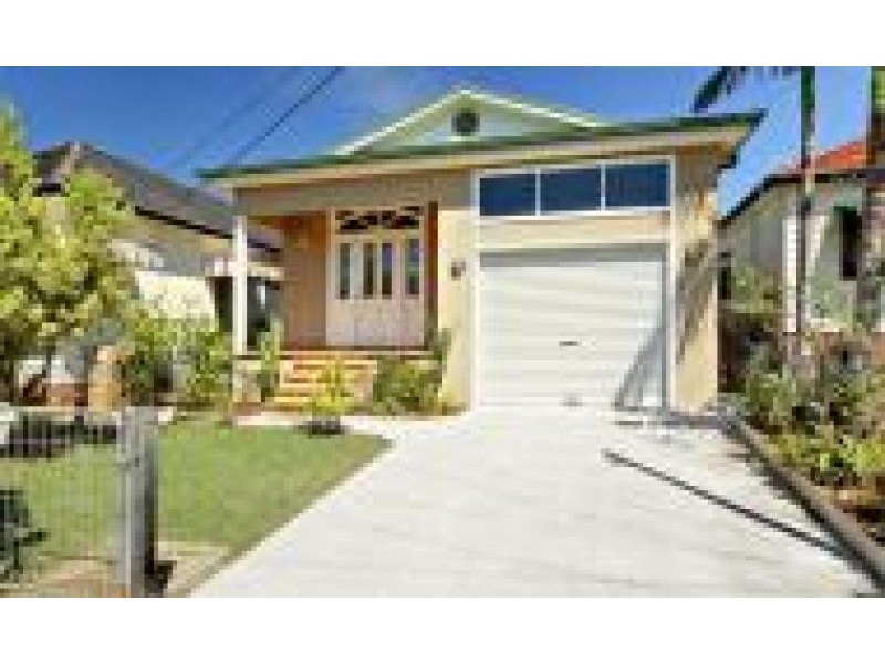 46 THIRD AVENUE, Berala NSW 2141