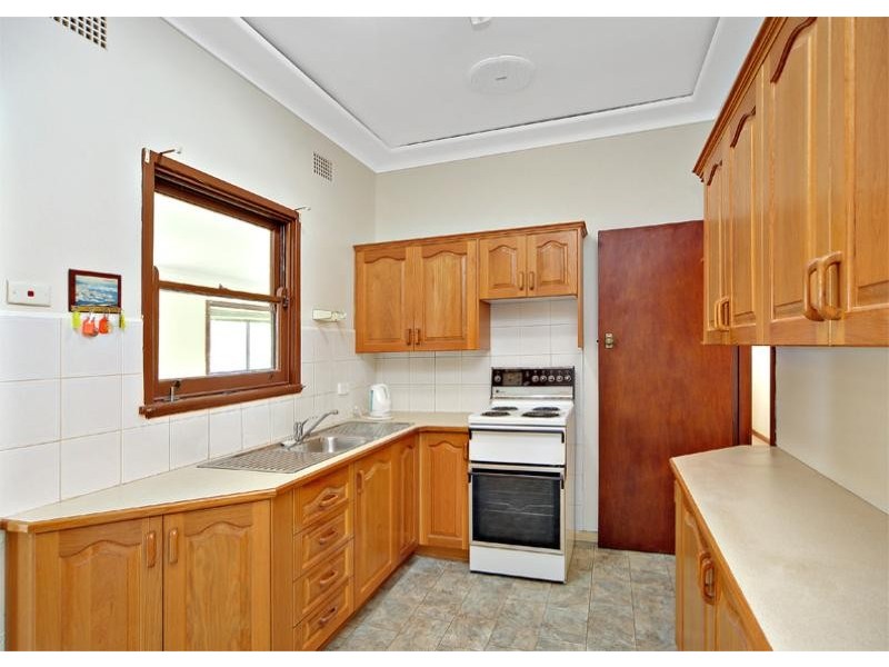 27 Bachell Avenue, Lidcombe NSW 2141