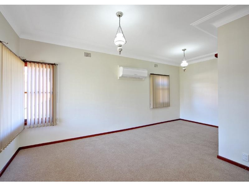 27 Bachell Avenue, Lidcombe NSW 2141