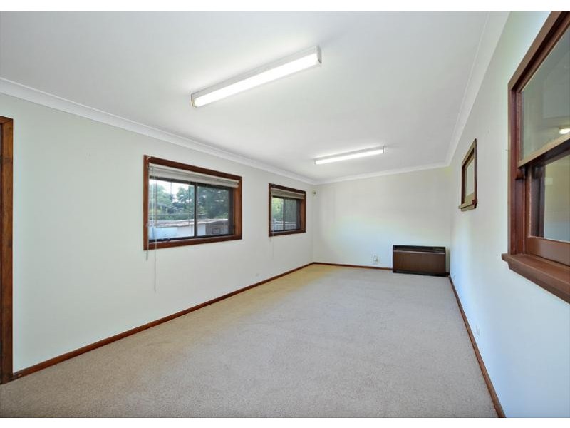 27 Bachell Avenue, Lidcombe NSW 2141