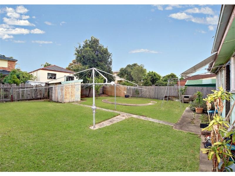 42 Second Avenue, Berala NSW 2141