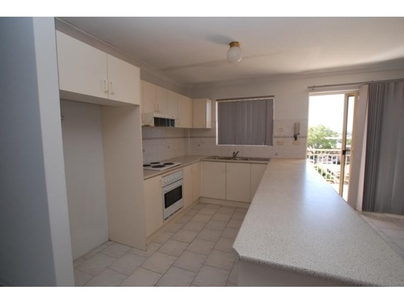 5/74 A-76 BEACONSFIELD STREET, Silverwater NSW 2128