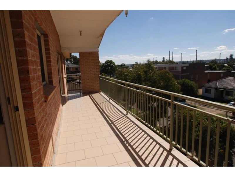 5/74 A-76 BEACONSFIELD STREET, Silverwater NSW 2128
