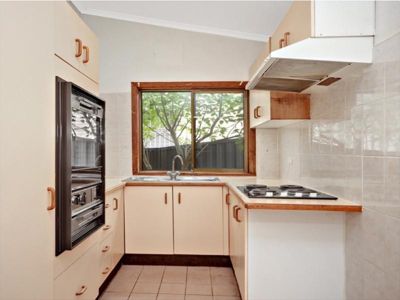 8 Matthew Road, Lidcombe NSW 2141