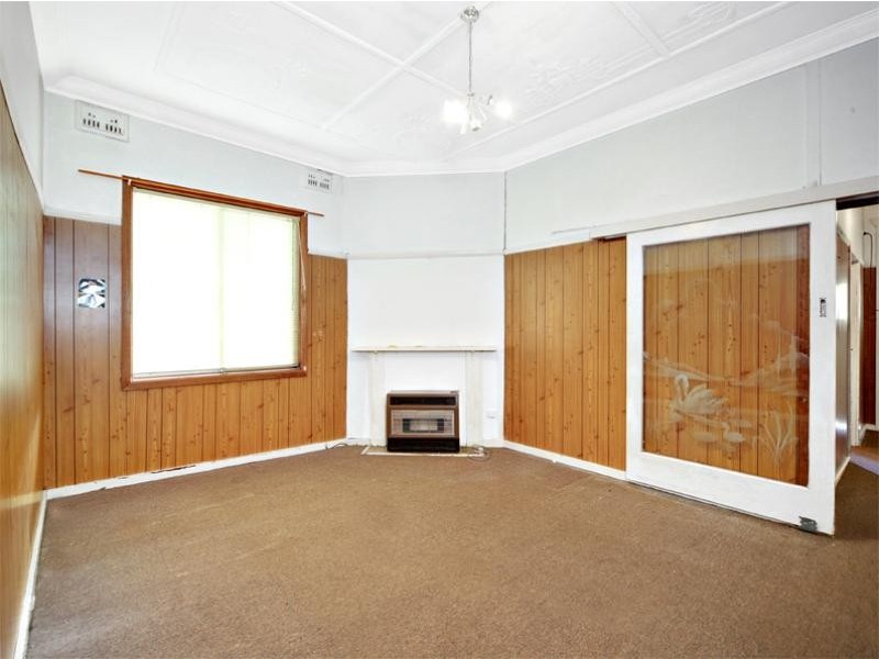 8 Matthew Road, Lidcombe NSW 2141