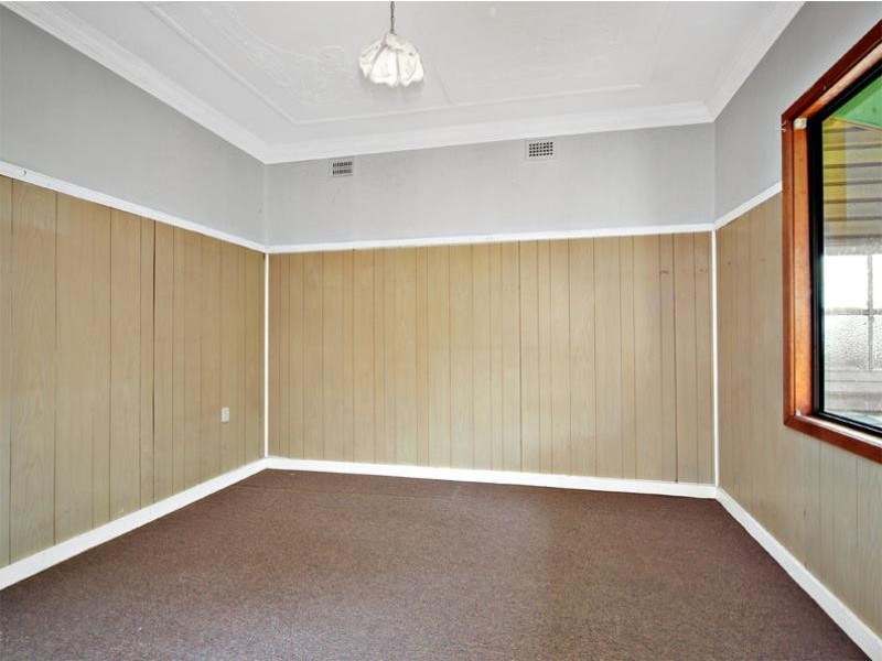 8 Matthew Road, Lidcombe NSW 2141