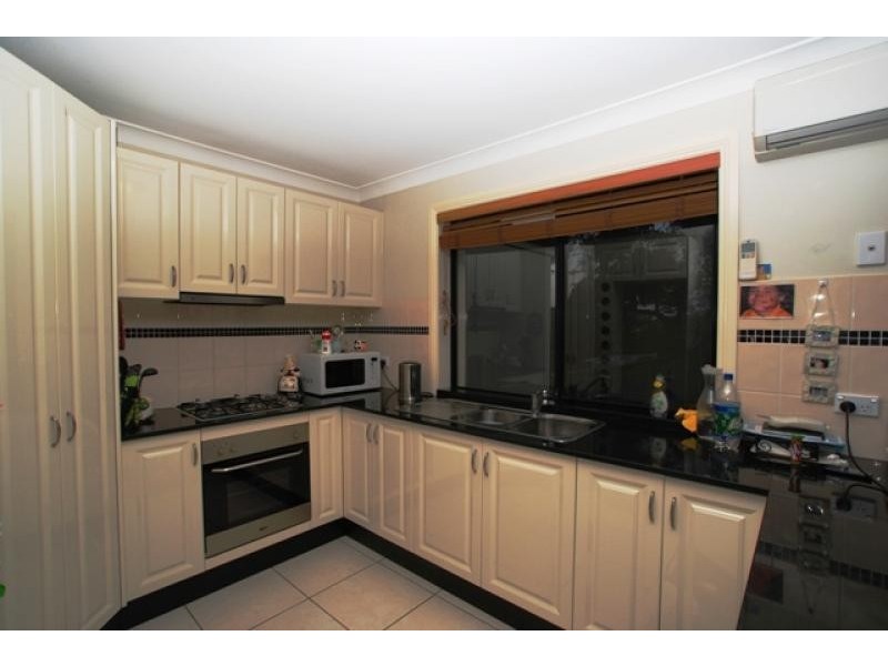 13A Ligar Street, Fairfield Heights NSW 2165