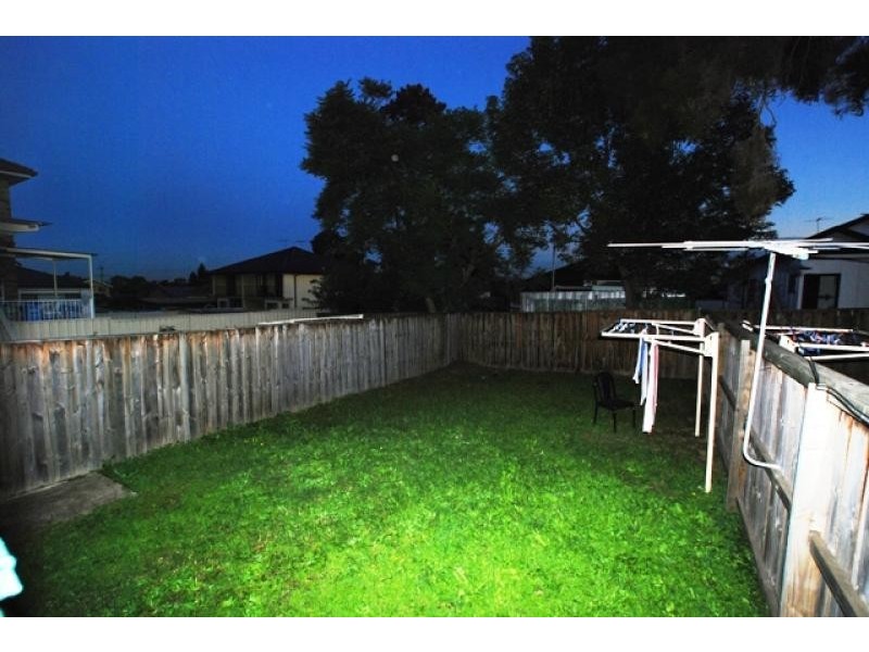 13A Ligar Street, Fairfield Heights NSW 2165