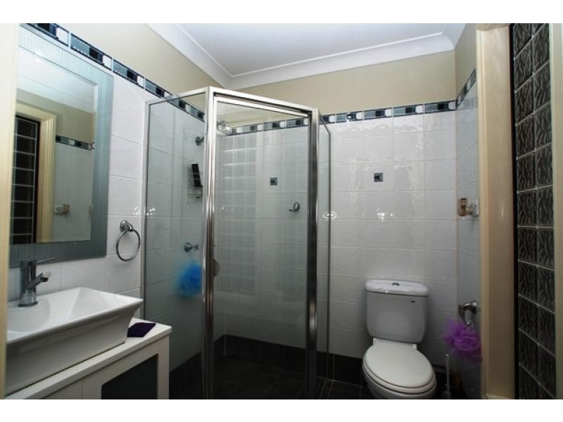 13A Ligar Street, Fairfield Heights NSW 2165