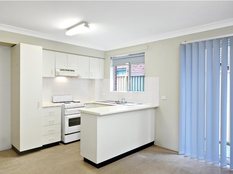 3/3 Doodson Avenue, Lidcombe NSW 2141