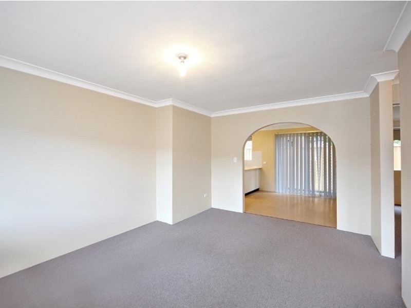 3/3 Doodson Avenue, Lidcombe NSW 2141