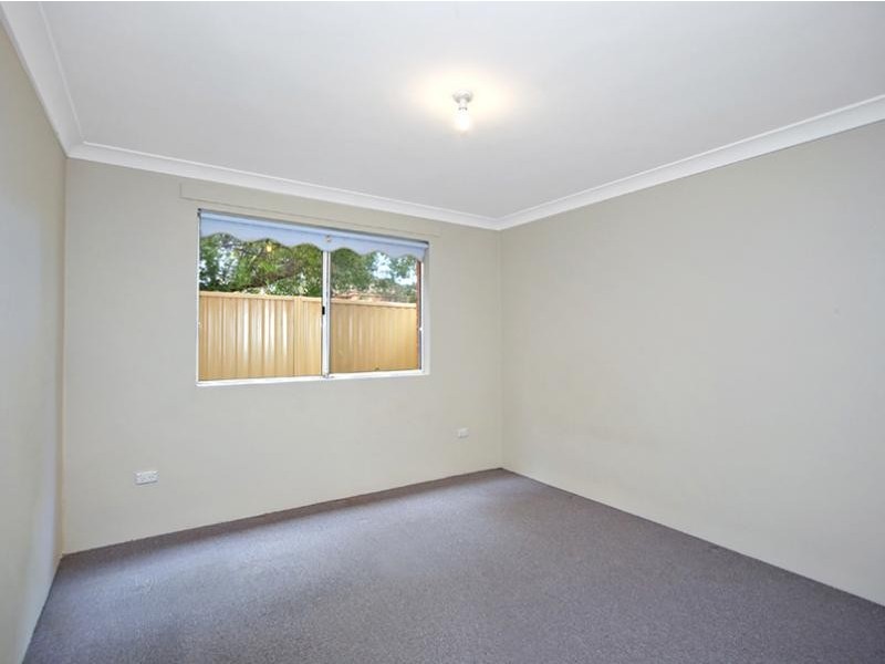 3/3 Doodson Avenue, Lidcombe NSW 2141